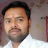 Profilbild von Ravi Chandra Joshi