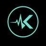 Kasthletics 的头像