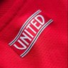 Evans White's profile picture