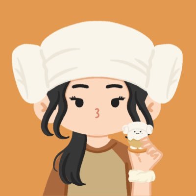 taeyeoncart's profile picture