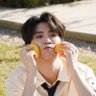 🌜ยองแจนากน้อย🦦ผู้ไม่กินแตง🌛🍊🍊🍊's profile picture