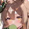 あににさん 的头像