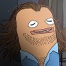 replyguy 的头像