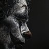 Khelhex.'s profile picture