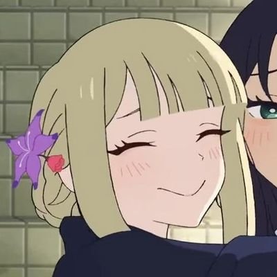 AMEH_Li's profile picture