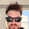 BigTasty's profile picture