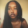 reg_gie😛💞's profile picture
