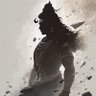 shivay's profile picture