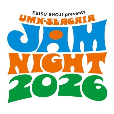 UMK_JamNight's profile picture