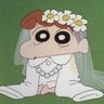 𝕐𝕌 ૮ ◜ ‧̫ ◝ ა profil fotoğrafı