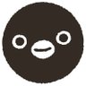 あず(白露 profil fotoğrafı