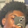 Eiyn.'s profile picture