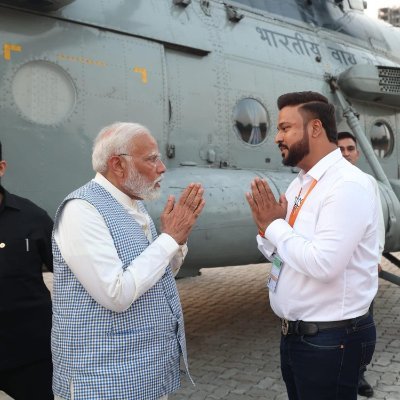 TajinderTiwana's profile picture