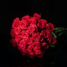 Фото профиля まさ