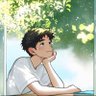 CK's profile picture