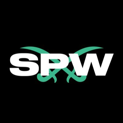 SPW_SA's profile picture