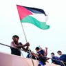الاسواني الصعيدي profil fotoğrafı