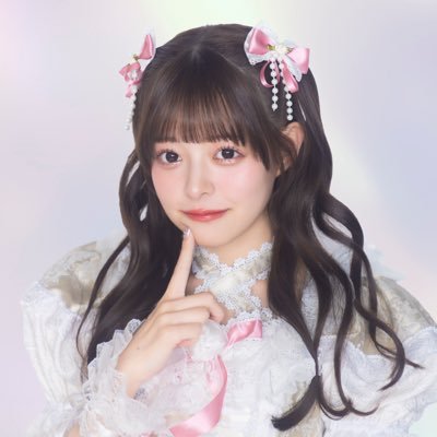越 まりん 『Lumiétoile』's profile picture