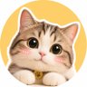PeterSS's profile picture