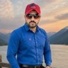 Profilbild von Ramiz Qazi