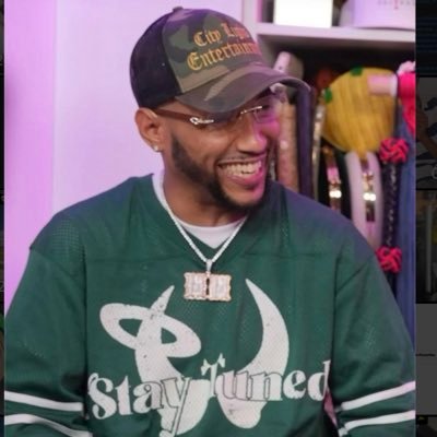 MACANAMAN1's profile picture