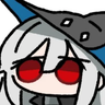 Profilbild von QwinkleTee