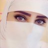 سفيرة التمريض الكويتي 🇰🇼 的头像