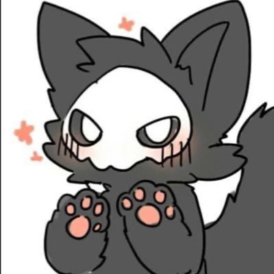 Goon_boy500's profile picture