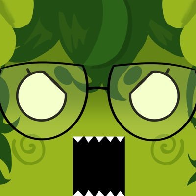 ʟᴇᴏɴᴀ ☆'s profile picture