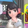 かふぇらて🦑👼 profil fotoğrafı