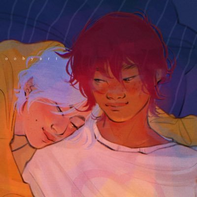 ash ☼'s profile picture