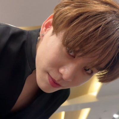 มอมอมุมุ — 💙's profile picture