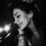 Profilbild von Emina Hüseynova