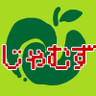 pomme profil fotoğrafı