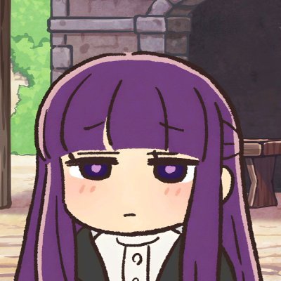 FernTwts's profile picture