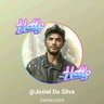 Josiel Da Silva & KHALED AL ASAD´SILVA,GEMEOS. 的头像