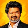 Фото профиля கார்த்திக்_த.வெ.க