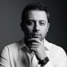 Waseim Mahmod's profile picture