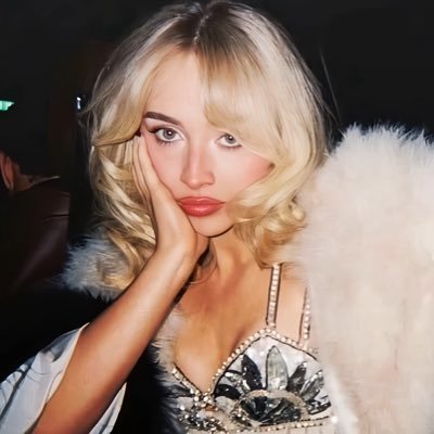 💌's profile picture