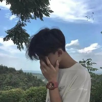 mstink6396's profile picture