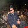 Ata profil fotoğrafı