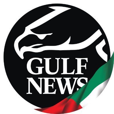 gulf_news's profile picture