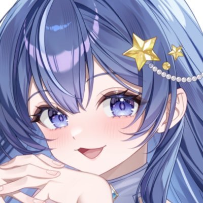 alterr_chan's profile picture