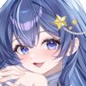 Фото профиля あるたーちゃん🪄︎︎🌙