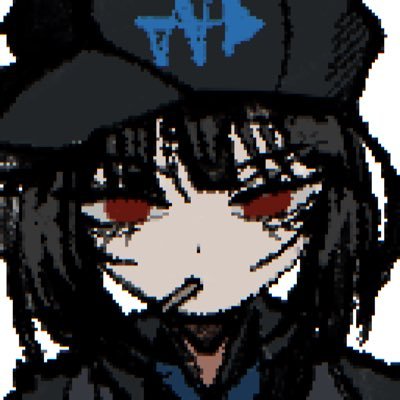 BP_Chibe2's profile picture