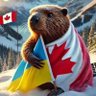 Mkey🇨🇦🇺🇦 的头像
