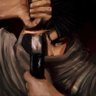 Zyn's profile picture