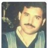 Mahmoud Saleh profil fotoğrafı