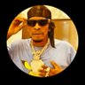 Taabo Line bwoy profil fotoğrafı