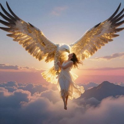 Queeny_Eagle7's profile picture